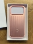 Rimowa калъф Iphone 17 Pro Max, снимка 2
