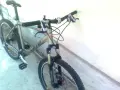 Carver Pure700 Concept - най висок клас, снимка 5