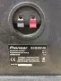 тонколони Pioneer, модел S-H240V-QL, снимка 2