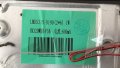 T-Con Board TC.K5616H.801 от телевизор Crown 32D19AWS със счупен екран LMDS315-D19D HV320WHB-F56, снимка 4