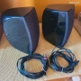 Аудио система Klipsch CS-700 , снимка 5