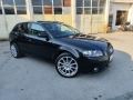 Продавам Audi A3 Sportback, DSG, снимка 13