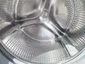 Пералня Beko 7кг 1000 оборота А+++, снимка 9