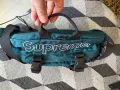 Supreme Waist Bag-Чанта за кръста, снимка 5
