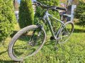 Колело , Велосипед , Bike - SPRINT -29" алуминиева рамка, снимка 1