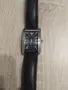 Часовник Emporio Armani AR-0156, снимка 1