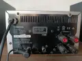 Аудио система Yamaha ...Bluetooth , снимка 8