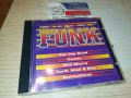 SUPER FUNK-cd 1910231328, снимка 1