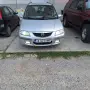 мазда премаци 1.8 бензин, снимка 1