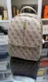 Guess Дамска Раница Гес - Различни Цветове Код SB-29, снимка 10
