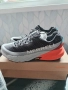 Merrell Agility Peak 5 46 номер , снимка 1