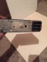 Радиокасетофон за Фолксваген  VW Beta 3 CC M158, снимка 6