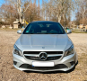 Mercedes-Benz CLA, снимка 1 - Автомобили и джипове - 36122422