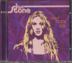 Joss Stone-mind boody &Soul, снимка 2