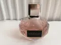 Aigner Starlight 100 ml, eao de parfum, снимка 4