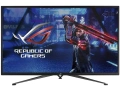 ASUS Rog Strix XG43UQ, снимка 1
