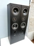 Тонколони MAGNAT, снимка 3