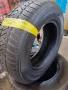 зимни гуми pirelli 235/65/17, снимка 8
