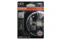 LED крушка OSRAM LEDriving SL C5W-31mm (6438DWP-01B/SV8.5-8/6000K), снимка 3