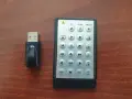17-инчов лаптоп HP Pavilion dv7 2120eg, снимка 10