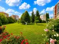 Студио Св.Влас в Сън Уейв, снимка 13