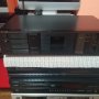 Nakamichi BX-100E касетен дек., снимка 4