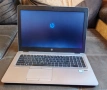 Лаптоп HP EliteBook G3, снимка 2