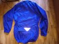 Gonso колездачно яке размер Л, снимка 7