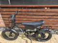 Muddyfox Moto Electric Bike, снимка 1