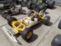 RC Колички Kyosho и други, снимка 7