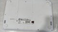 Лаптоп Asus L402N, снимка 4
