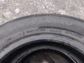 Гуми 205 60 16 Дебица Debica 2 броя. Нов внос. Не са нови!, снимка 13