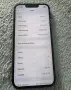 iphone 13 128gb, снимка 5
