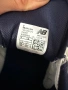 New balance, снимка 4