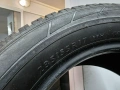 4бр зимни гуми 235/55/17 DUNLOP L05006 , снимка 6