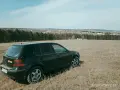 VW GOLF 4 1.9TDI, снимка 4
