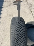 2 бр. Зимни гуми "Michelin" 195/65 R15, снимка 4