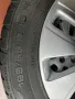 Оригинални джанти KIA 16" 4Х100, снимка 7