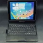 Таблет с клавиатура Apple - IPAD 5th GEN 32GB 9,7 Инча, снимка 2