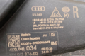 Фарове Led фар за Ауди А6 Audi A6 C8 4K, снимка 8