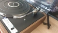 Pioneer pl12, снимка 2