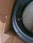 Резервна гума за тротинетка , снимка 3