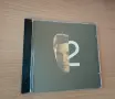 Elvis Presley - 2nd to None, снимка 1