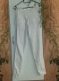 Бели къси панталони за бременни LCWAIKIKI & H&M / панталон за бременни, снимка 6