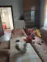 Продавам масивна къща, снимка 3