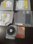 3.5-инчов вътрешен твърд диск 16гб (HDD) за настолен компютър от марката ExcelStor. , снимка 4