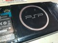 поръчана-SONY PSP-3004 КОНЗОЛА БЕЗ БАТЕРИЯ 0902241340, снимка 3