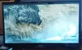 Cмapm Телевизор Star-Light., снимка 5