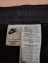 Мъжка спортна долница Nike, снимка 4