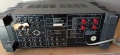Kenwood KA 9100 усилвател , снимка 3